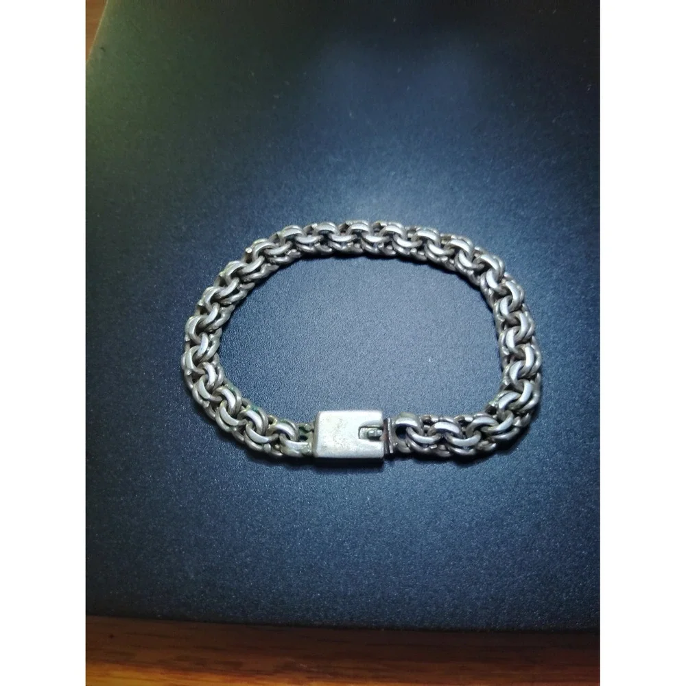 Unbranded vintage 925